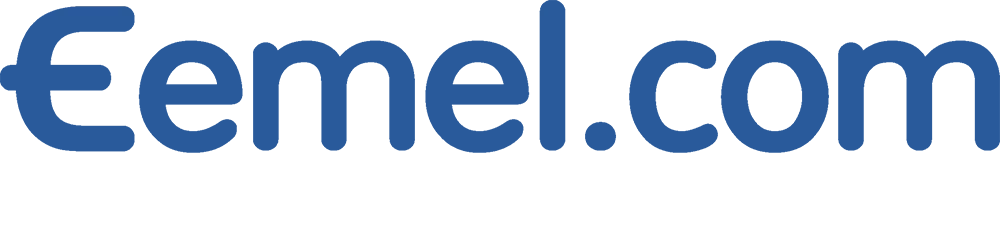 Eemel.com